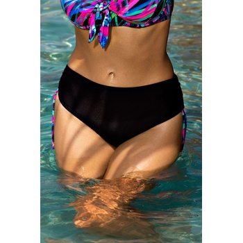 Image 1 of Etna Долнище на бански костюм Salma I (CA228W_801_kal)