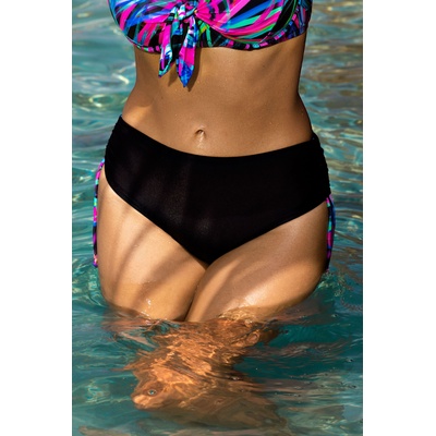 Etna Долнище на бански костюм Salma I (CA228W_801_kal)