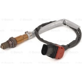 Lambda sonda BOSCH 0 258 017 070