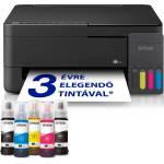 Epson L3350 (C11CL62409)