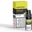 Emporio Salt Angus 10 ml 20 mg