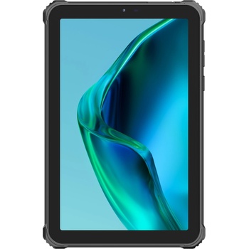 Oukitel RT3 Pro OUKTA222b1