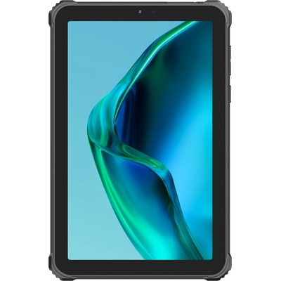 Oukitel RT3 Pro OUKTA222b1