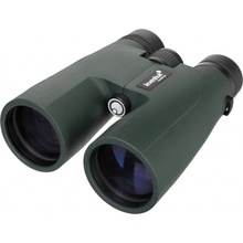 Levenhuk Karma PRO 10x50