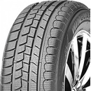 Osobné pneumatiky Avon ZV7 215/55 R17 98W