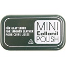 Collonil Mini Polish