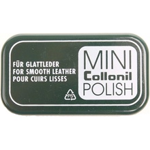 Collonil Mini Polish