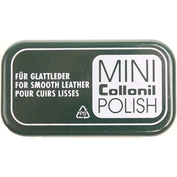 Collonil Mini Polish