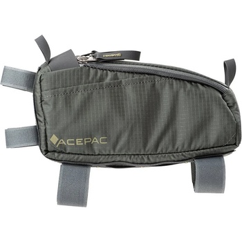Acepac Fuel bag MKIII M Цвят: сив