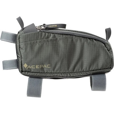 Acepac Fuel bag MKIII M Цвят: сив