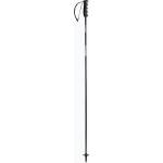 Nordica Скиорски щеки Nordica Multigara Carbon black