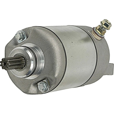 ARROWHEAD Štartér motora ARROWHEAD SMU0143 410-54081