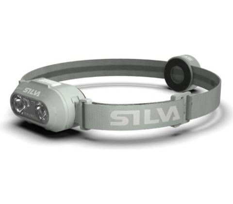 Silva Smini