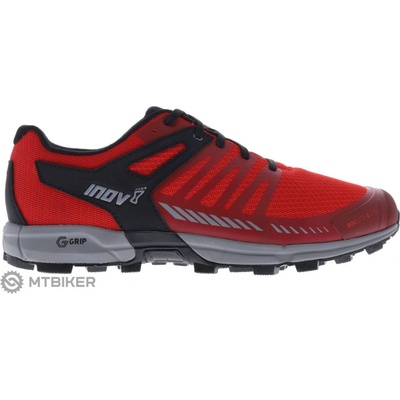 Inov-8 Roclite 275 M v2 red/dark red/grey