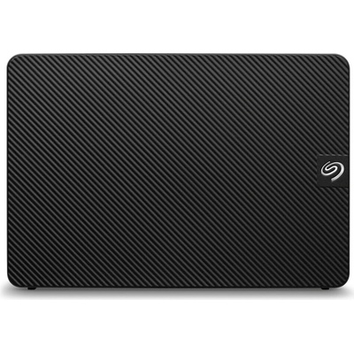 Seagate Expansion 24TB, STKP24000400
