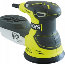 Ryobi ROS 300