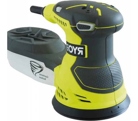 Ryobi ROS 300