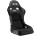 Next Level Racing Спортна седалка за симулатор Next Level Racing ES2 SIM Racin (NEXT-NLR-E060)