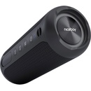 Image 1 of Niceboy Raze Polaris