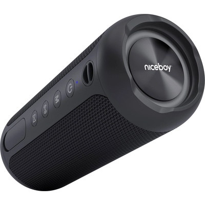 Niceboy Raze Polaris