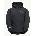 Jack Wolfskin Яке snowy days jacket k