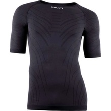 UYN T Man Motyon 2.0 UW Shirt SH SL