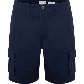 Image 1 of SoulCal Къси панталони SoulCal Utility Shorts - Navy