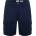 SoulCal Къси панталони SoulCal Utility Shorts - Navy