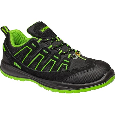ALEGRO S1P ESD 006403106548V