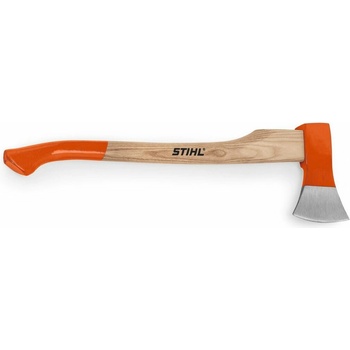 Stihl AX 13 C 1250 g 84350