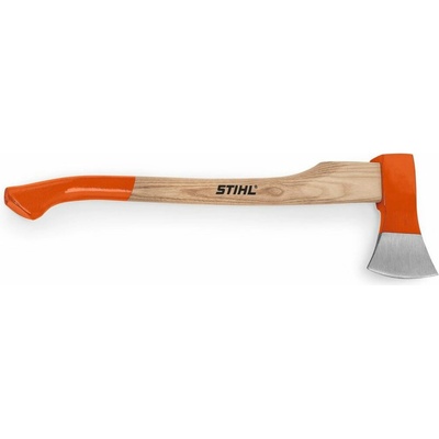 Stihl AX 13 C 1250 g 84350