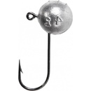 LUCKY JOHN JIG MJ Round Head vel.2 4g
