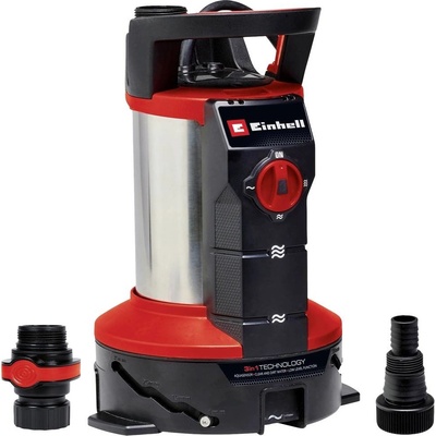 Einhell GE-DP 7935 N-A LL ECO 4171465