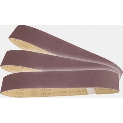 Scheppach 7903303701