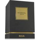 Roja Parfums Scandal pour Homme Extrait de Parfum 50 ml