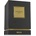 Roja Parfums Scandal pour Homme Extrait de Parfum 50 ml