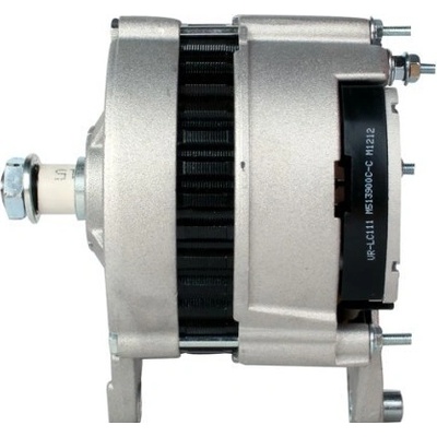 generátor HELLA 8EL 012 427-621