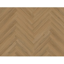 Aspecta Solid PRO 55 Macadamia Herringbone 2,79 m²