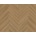 Aspecta Solid PRO 55 Macadamia Herringbone 2,79 m²