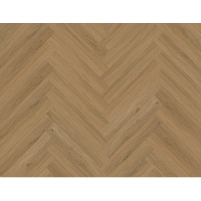 Aspecta Solid PRO 55 Macadamia Herringbone 2,79 m²