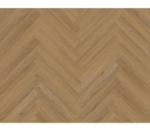 Aspecta Solid PRO 55 Macadamia Herringbone 2,79 m²