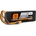 Spektrum Спектрум Смарт LiPo 7.4V 4000mAh 30C IC3