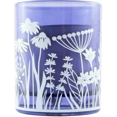 Q Home Lavender motiv 170 g