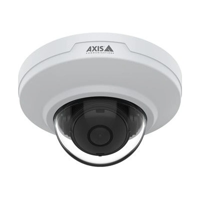 Axis M3088-V