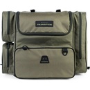 Korum batoh Transition Rucksack