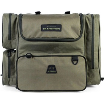 Korum batoh Transition Rucksack