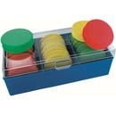 Zebco Rig Winder Box