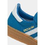 adidas Originals Маратонки HANDBALL SPEZIAL - answear - 132,98 лв