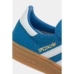 adidas Originals Маратонки HANDBALL SPEZIAL - answear - 132,98 лв