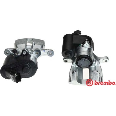 Brzdový strmeň BREMBO F 85 269 (F85269)
